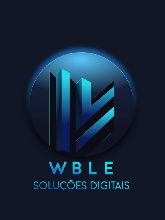 WBLE Soluções Digitais